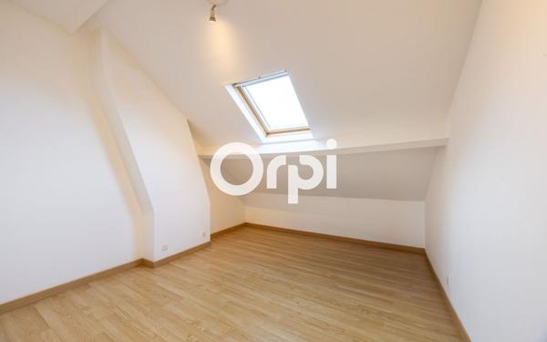 Maison à vendre    6 pièces • 96,13 m2 Avion