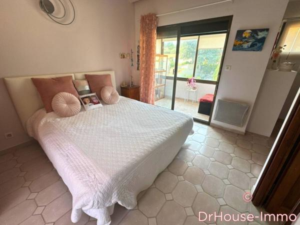 Maison à vendre 5 pièces de 160 m²