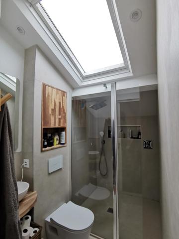 maison contemporaine 190 m² hab. ANGERS CHATENAY-7 SONNETTES