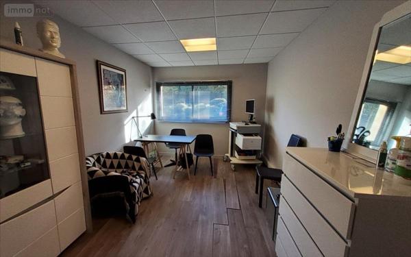 Immeuble à vendre à Carhaix-Plouguer dans le Finistère (29270), ref : 29066-1059535