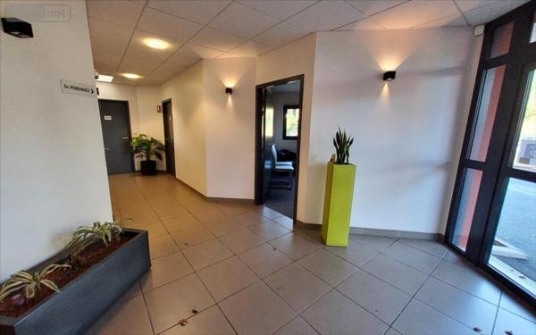 Immeuble à vendre à Carhaix-Plouguer dans le Finistère (29270), ref : 29066-1059535