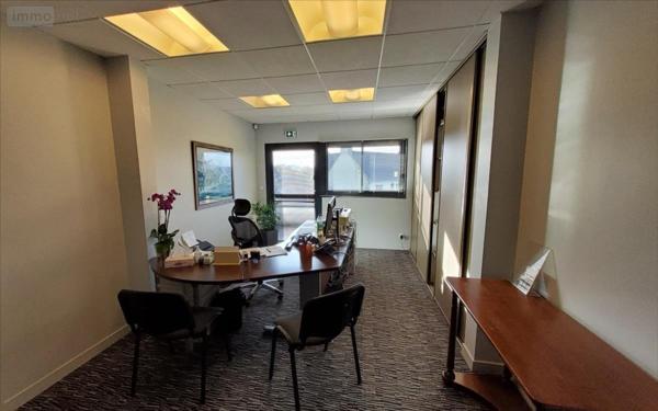 Immeuble à vendre à Carhaix-Plouguer dans le Finistère (29270), ref : 29066-1059535