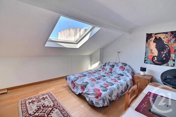 Maison à vendre  5 pièces - 150 m2 ROSNY SOUS BOIS - 93