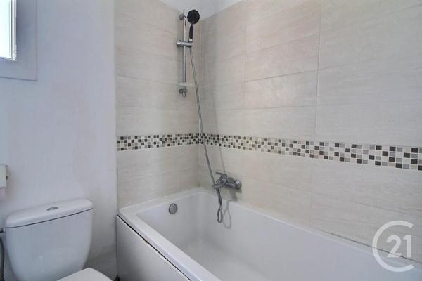 Maison à vendre  5 pièces - 150 m2 ROSNY SOUS BOIS - 93