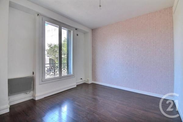 Maison à vendre  5 pièces - 150 m2 ROSNY SOUS BOIS - 93