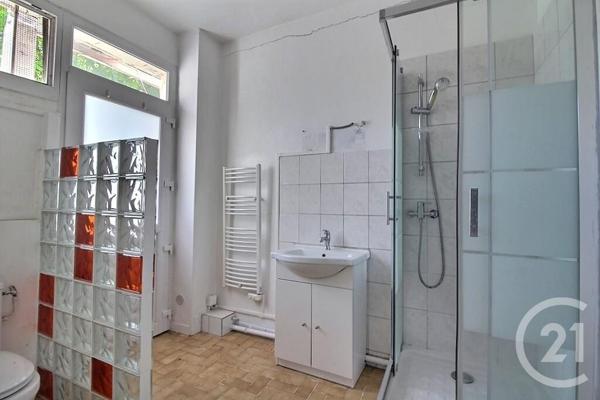 Maison à vendre  5 pièces - 150 m2 ROSNY SOUS BOIS - 93