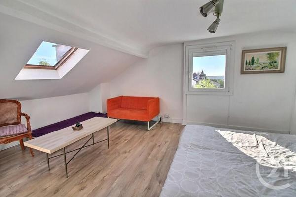 Maison à vendre  5 pièces - 150 m2 ROSNY SOUS BOIS - 93