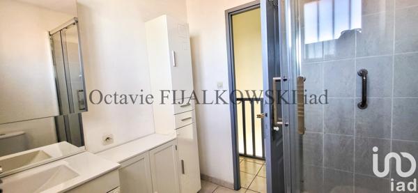 Maison à vendre 3 pièces 63 m² Canet-en-Roussillon