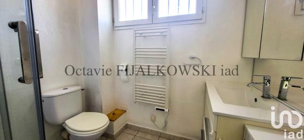 Maison à vendre 3 pièces 63 m² Canet-en-Roussillon