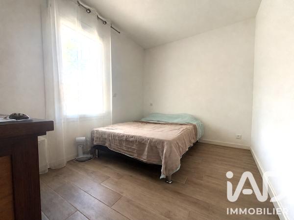 Maison à vendre 5 pièces 94,33 m² Orée d'Anjou