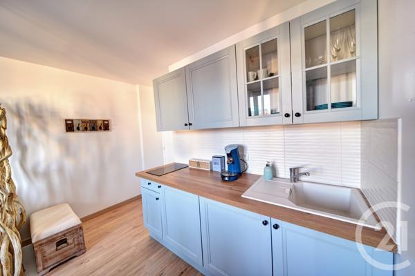 Appartement F4 à vendre  5 pièces - 93 m2 ST ETIENNE - 42