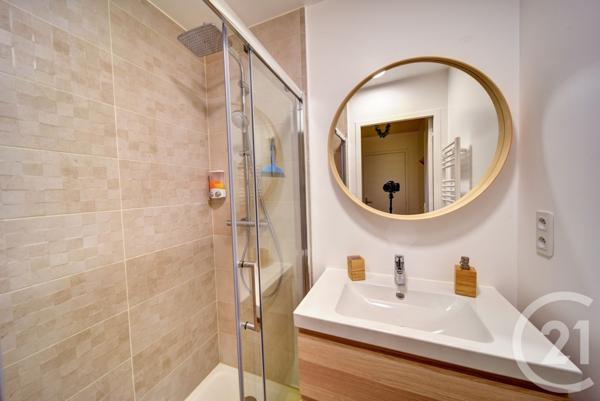 Appartement F4 à vendre  5 pièces - 93 m2 ST ETIENNE - 42