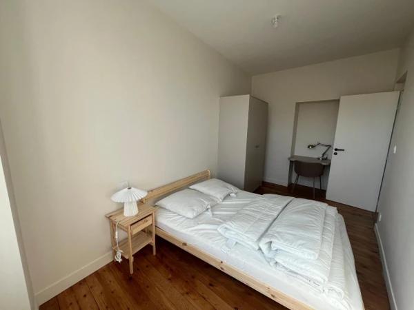 GES02710001-665 - Location Appartement ANGERS