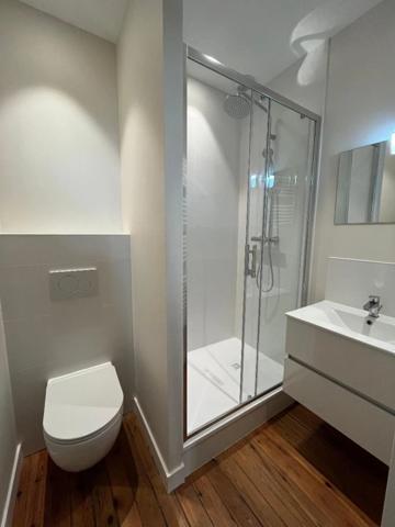GES02710001-665 - Location Appartement ANGERS