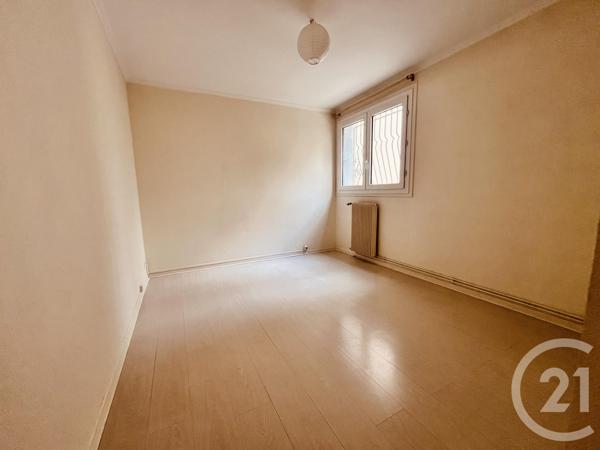 Appartement T2 à vendre  2 pièces - 53,57 m2 TOULOUSE - 31