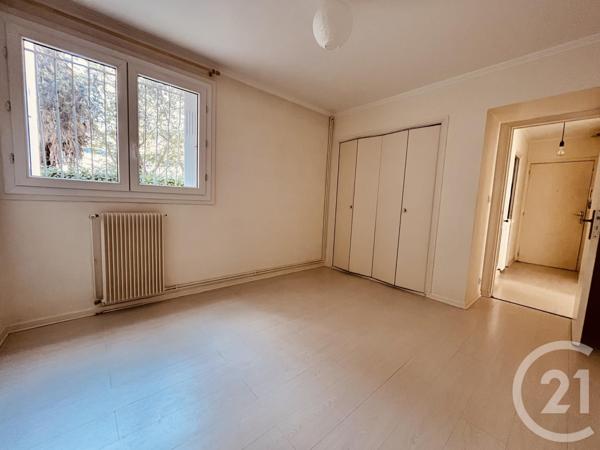 Appartement T2 à vendre  2 pièces - 53,57 m2 TOULOUSE - 31