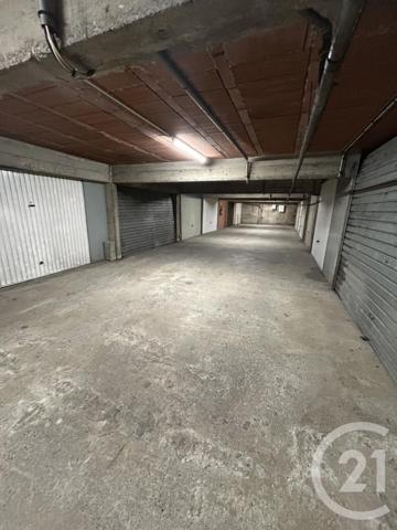 Appartement T2 à vendre  2 pièces - 53,57 m2 TOULOUSE - 31