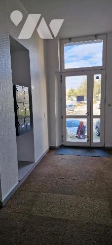 LOUDEAC CENTRE VILLE