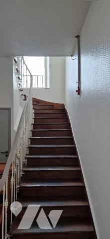 LOUDEAC CENTRE VILLE