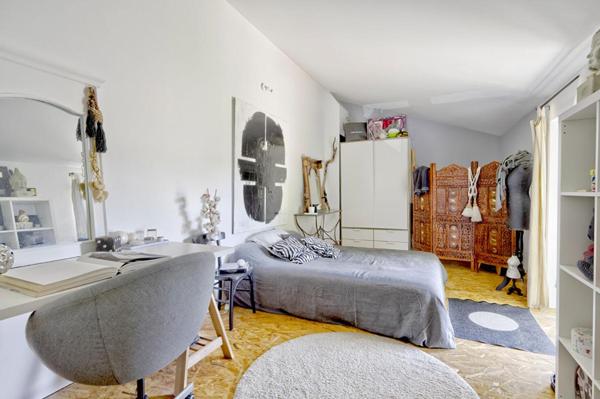 Loft d'exception de 225 m² ? Ancien chai réhabilité ? Jardin paysager & terrasses Castelnau-de-Médoc