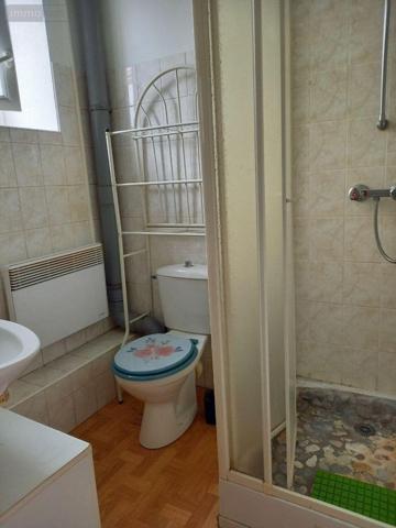 Maison à vendre à Saint-Jacques-des-Blats dans le Cantal (15800), ref : MG/2348