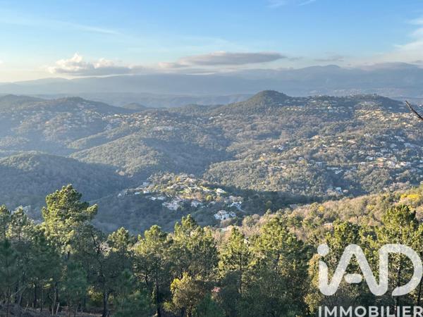 Maison à vendre 5 pièces 130 m² Fréjus