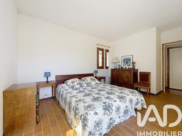 Maison à vendre 5 pièces 130 m² Fréjus