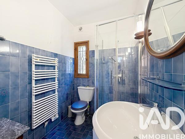 Maison à vendre 5 pièces 130 m² Fréjus