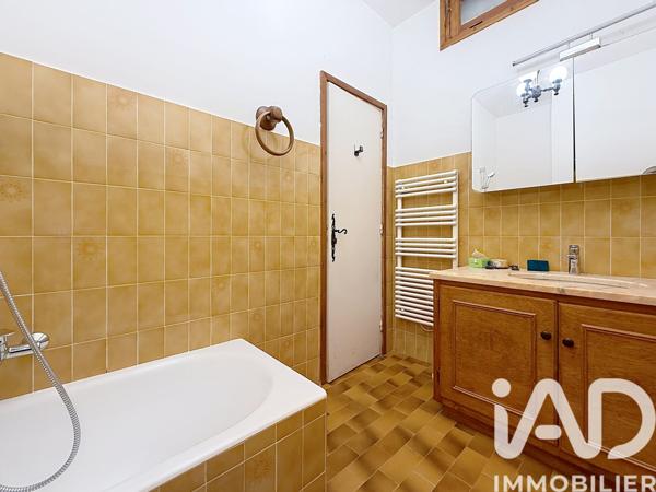 Maison à vendre 5 pièces 130 m² Fréjus