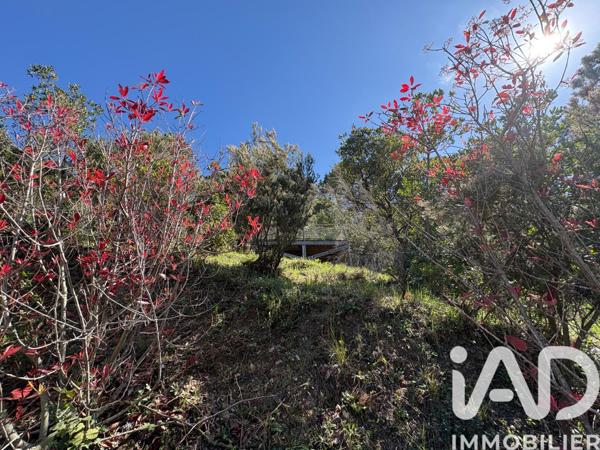 Maison à vendre 5 pièces 130 m² Fréjus