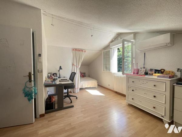 PROPRIETE CLERMONT L'HERAULT