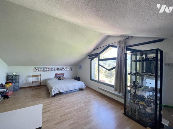 PROPRIETE CLERMONT L'HERAULT