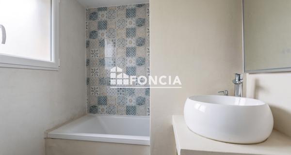 À vendre Maison 8 pièces 180 m² - L'haÿ-les-roses 94240