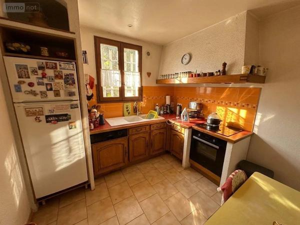 Achat - Maison | Villa Toulon 83000 4 pièces 88 m 2 354 m 2