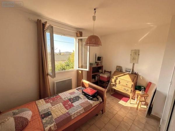 Achat - Maison | Villa Toulon 83000 4 pièces 88 m 2 354 m 2