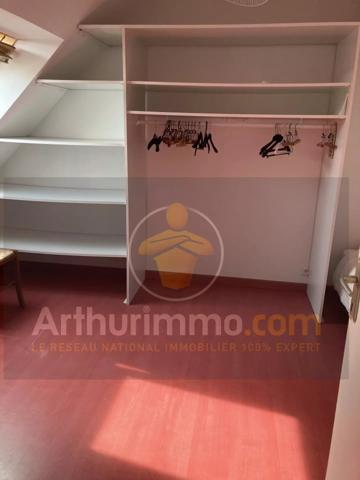Location                                                      Maison
                        
                     4 pièces                      80 m2                     à Josselin