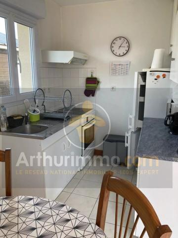 Location                                                      Maison
                        
                     4 pièces                      80 m2                     à Josselin