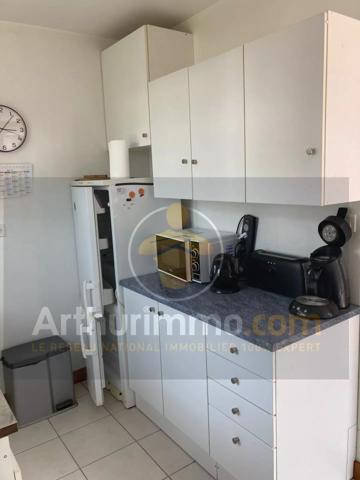 Location                                                      Maison
                        
                     4 pièces                      80 m2                     à Josselin