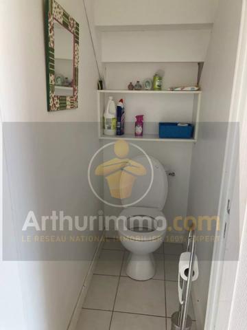 Location                                                      Maison
                        
                     4 pièces                      80 m2                     à Josselin