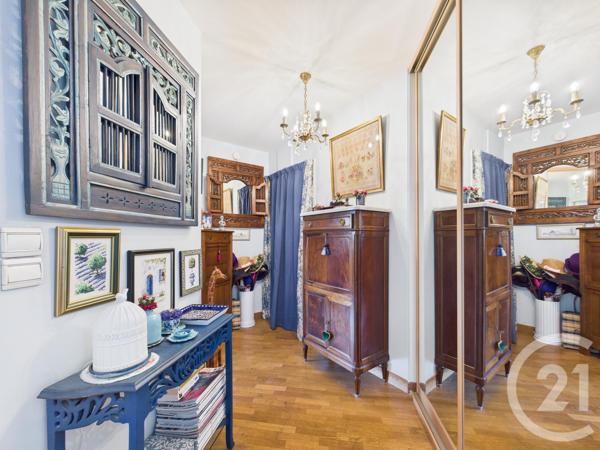 Appartement T1 à vendre  1 pièce - 34,34 m2 BOULOGNE BILLANCOURT - 92