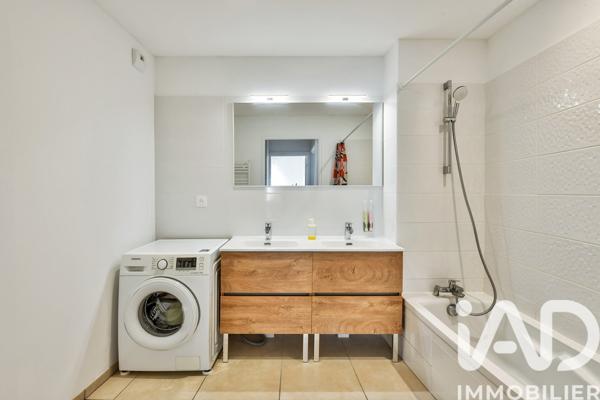 Appartement à vendre 4 pièces 80 m² Rillieux-la-Pape