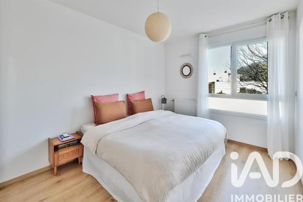 Appartement à vendre 4 pièces 80 m² Rillieux-la-Pape