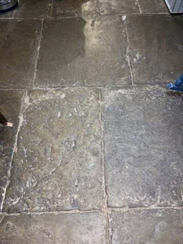 Maison à vendre 10 pièces de 198 m²