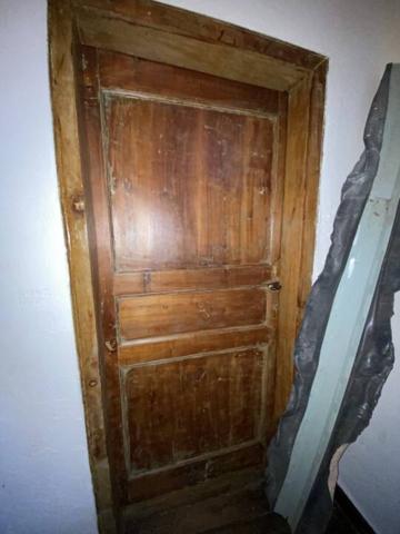 Maison à vendre 10 pièces de 198 m²