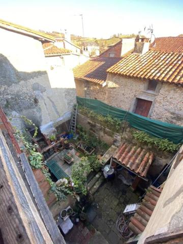 Maison à vendre 10 pièces de 198 m²