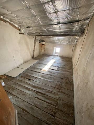 Maison à vendre 10 pièces de 198 m²