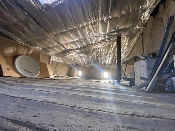 Maison à vendre 10 pièces de 198 m²