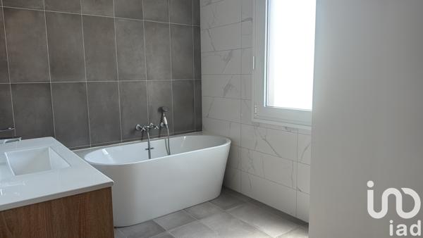 Maison à vendre 4 pièces 128 m² Mios