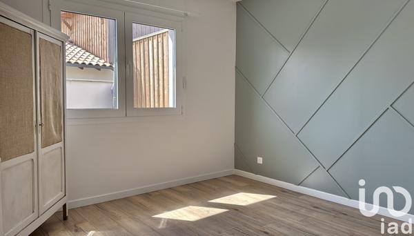 Maison à vendre 4 pièces 128 m² Mios