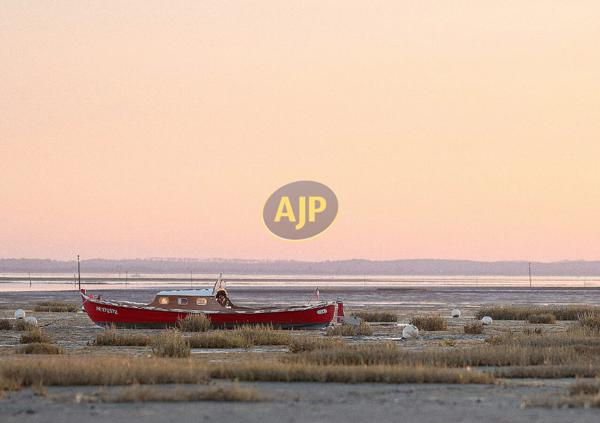 Vente appartement Lanton : 299 000 € - AJP ACTEA Talence